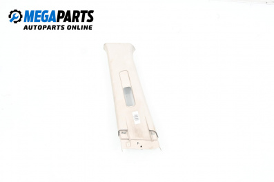 Interior plastic for Mazda CX-7 SUV (06.2006 - 12.2014), 5 doors, suv, position: left