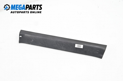 Interior plastic for Mazda CX-7 SUV (06.2006 - 12.2014), 5 doors, suv, position: left