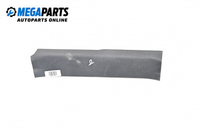 Plastic interior for Mazda CX-7 SUV (06.2006 - 12.2014), 5 uși, suv, position: dreapta