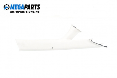 Plastic interior for Mazda CX-7 SUV (06.2006 - 12.2014), 5 uși, suv, position: dreapta