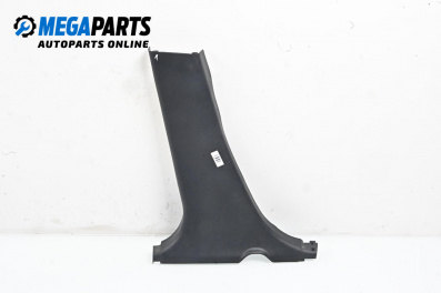 Interior plastic for Mazda CX-7 SUV (06.2006 - 12.2014), 5 doors, suv, position: left