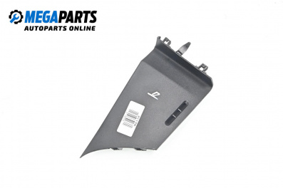 Plastic interior for Mazda CX-7 SUV (06.2006 - 12.2014), 5 uși, suv, position: dreapta