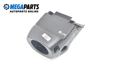 Plastic interior volan for Mazda CX-7 SUV (06.2006 - 12.2014), 5 uși, suv