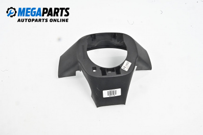 Plastic interior volan for Mazda CX-7 SUV (06.2006 - 12.2014), 5 uși, suv