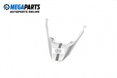 Plastic interior for Mazda CX-7 SUV (06.2006 - 12.2014), 5 uși, suv, position: fața