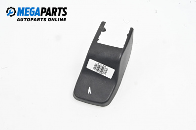 Interior plastic for Mazda CX-7 SUV (06.2006 - 12.2014), 5 doors, suv, position: left