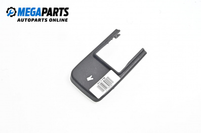 Interior plastic for Mazda CX-7 SUV (06.2006 - 12.2014), 5 doors, suv, position: left