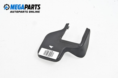Interior plastic for Mazda CX-7 SUV (06.2006 - 12.2014), 5 doors, suv, position: left