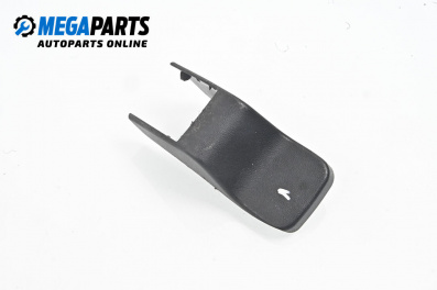 Interior plastic for Mazda CX-7 SUV (06.2006 - 12.2014), 5 doors, suv, position: left