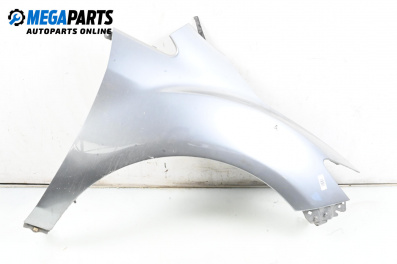 Fender for Mazda CX-7 SUV (06.2006 - 12.2014), 5 doors, suv, position: front - right