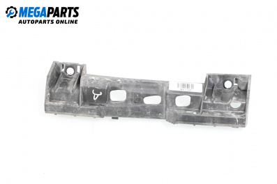 Stoßstangehalterung for Mazda CX-7 SUV (06.2006 - 12.2014), suv, position: rechts, vorderseite