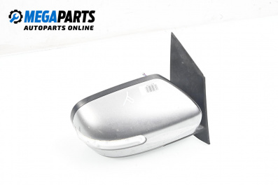 Oglindă for Mazda CX-7 SUV (06.2006 - 12.2014), 5 uși, suv, position: dreapta
