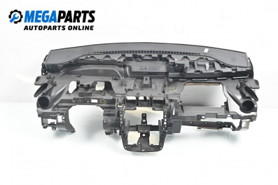 Dashboard for Mazda CX-7 SUV (06.2006 - 12.2014)