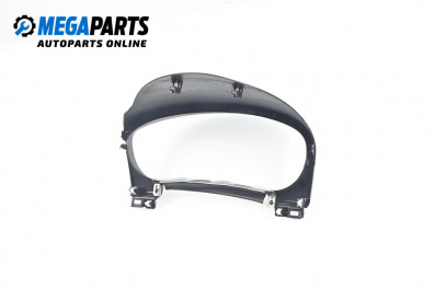 Interieur kunststoffbauteile kilometerzähler for Mazda CX-7 SUV (06.2006 - 12.2014), 5 türen, suv