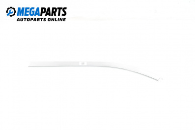 Interieur-leiste for Mazda CX-7 SUV (06.2006 - 12.2014), 5 türen, suv