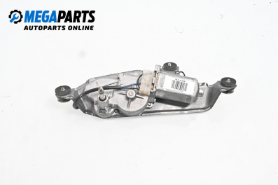 Front wipers motor for Mazda CX-7 SUV (06.2006 - 12.2014), suv, position: rear