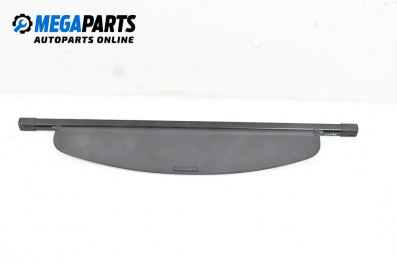 Jaluzea portbagaj for Mazda CX-7 SUV (06.2006 - 12.2014), suv