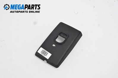 Plastic interior for Mazda CX-7 SUV (06.2006 - 12.2014), 5 uși, suv, position: fața