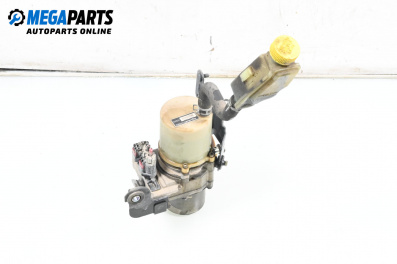 Pompă de servodirecție for Mazda CX-7 SUV (06.2006 - 12.2014)