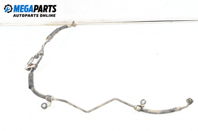 Hydraulikrohr for Mazda CX-7 SUV (06.2006 - 12.2014) 2.2 MZR-CD AWD, 173 hp