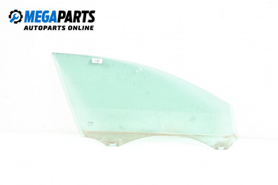 Window for Volvo V50 Estate (12.2003 - 12.2012), 5 doors, station wagon, position: front - right