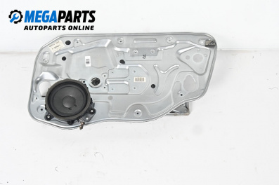 Power window mechanism for Volvo V50 Estate (12.2003 - 12.2012), 5 doors, station wagon, position: front - right