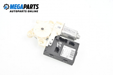 Window lift motor for Volvo V50 Estate (12.2003 - 12.2012), 5 doors, station wagon, position: front - right