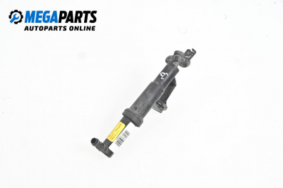 Headlight sprayer nozzles for Volvo V50 Estate (12.2003 - 12.2012), position: right