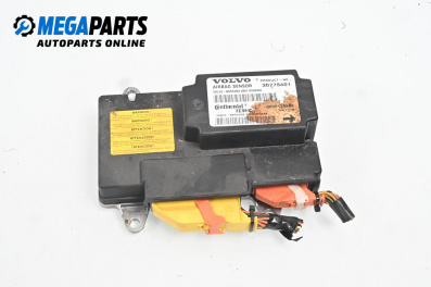 Airbag module for Volvo V50 Estate (12.2003 - 12.2012), № 30773401