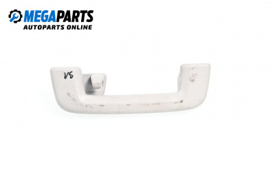 Handgriff for Volvo V50 Estate (12.2003 - 12.2012), 5 türen, position: links, rückseite