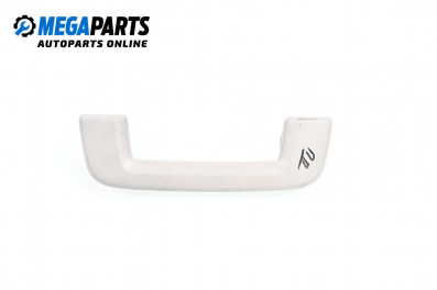 Handle for Volvo V50 Estate (12.2003 - 12.2012), 5 doors, position: front - right
