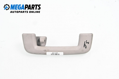 Handle for Volvo V50 Estate (12.2003 - 12.2012), 5 doors, position: rear - right