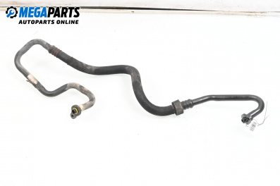 Air conditioning hose for Volvo V50 Estate (12.2003 - 12.2012)