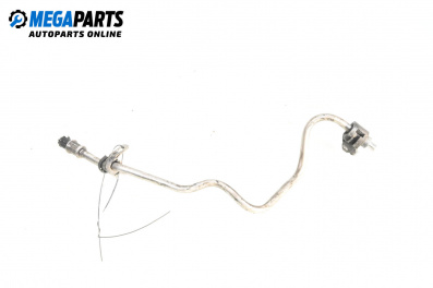 Air conditioning tube for Volvo V50 Estate (12.2003 - 12.2012)
