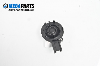 Loudspeaker for Volvo V50 Estate (12.2003 - 12.2012)