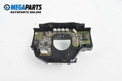 Steering wheel sensor for Volvo V50 Estate (12.2003 - 12.2012)