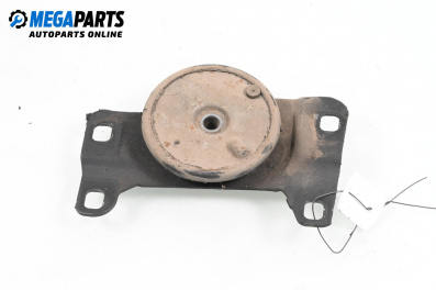 Tampon motor for Volvo V50 Estate (12.2003 - 12.2012) 2.4, automatic