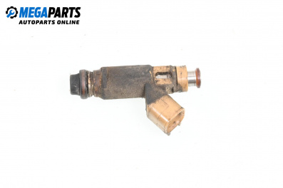 Gasoline fuel injector for Volvo V50 Estate (12.2003 - 12.2012) 2.4, 170 hp