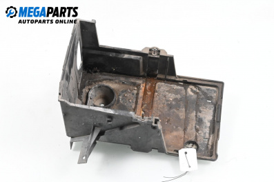 Akku halterund for Volvo V50 Estate (12.2003 - 12.2012), 5 türen, combi