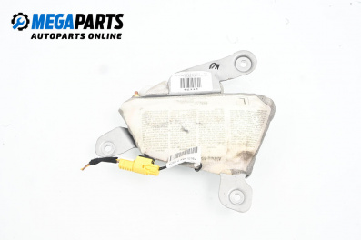 Airbag for BMW 5 Series E39 Touring (01.1997 - 05.2004), 5 türen, combi, position: links