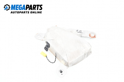 Airbag for BMW 5 Series E39 Touring (01.1997 - 05.2004), 5 doors, station wagon, position: right