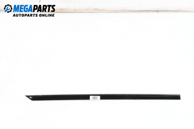 Interior moulding for BMW 5 Series E39 Touring (01.1997 - 05.2004), 5 doors, station wagon