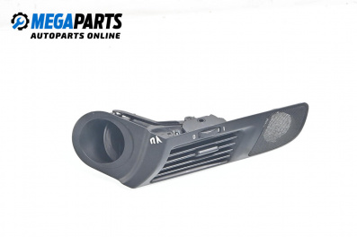 AC heat air vent for BMW 5 Series E39 Touring (01.1997 - 05.2004)