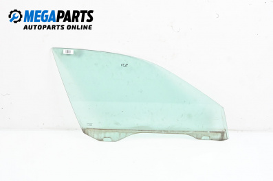 Fensterscheibe for BMW 5 Series E39 Touring (01.1997 - 05.2004), 5 türen, combi, position: rechts, vorderseite