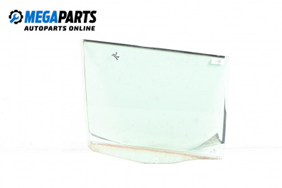Window for BMW 5 Series E39 Touring (01.1997 - 05.2004), 5 doors, station wagon, position: rear - right