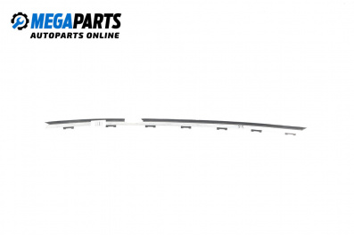 Moulding for BMW 5 Series E39 Touring (01.1997 - 05.2004), station wagon, position: rear - left