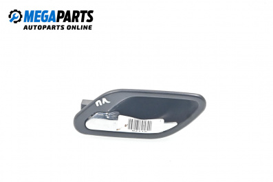 Inner handle for BMW 5 Series E39 Touring (01.1997 - 05.2004), 5 doors, station wagon, position: front - left