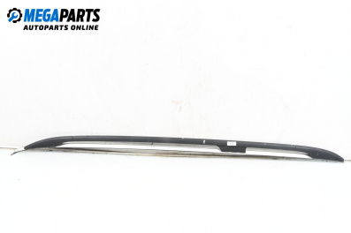 Roof rack for BMW 5 Series E39 Touring (01.1997 - 05.2004), 5 doors, station wagon, position: left