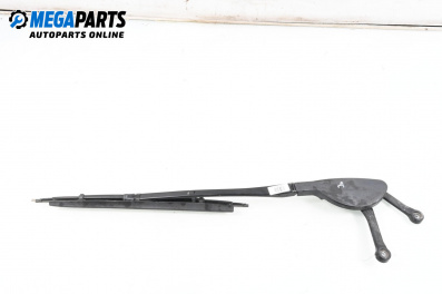 Front wipers arm for BMW 5 Series E39 Touring (01.1997 - 05.2004), position: right