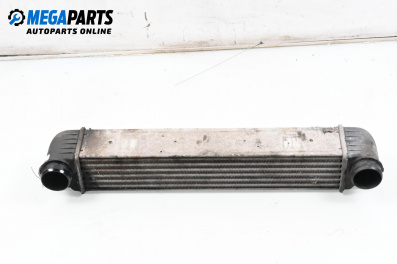 Intercooler for BMW 5 Series E39 Touring (01.1997 - 05.2004) 530 d, 193 hp